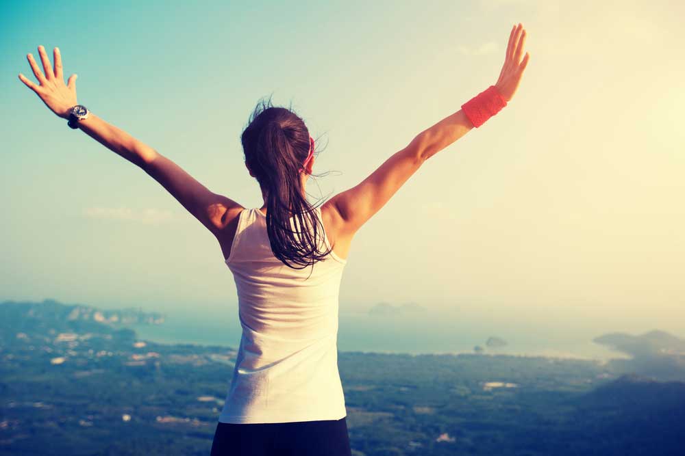 about our integrative medicine office  Myrtle Beach, SC, 